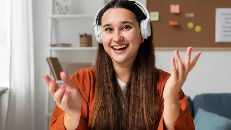 Clases en directo que funcionan