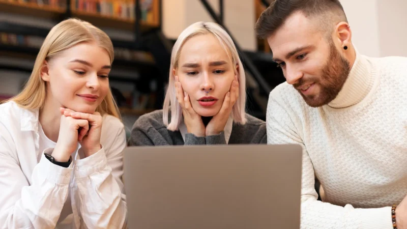 Cómo un aula virtual bien diseñada puede multiplicar las matrículas de tu centro educativo