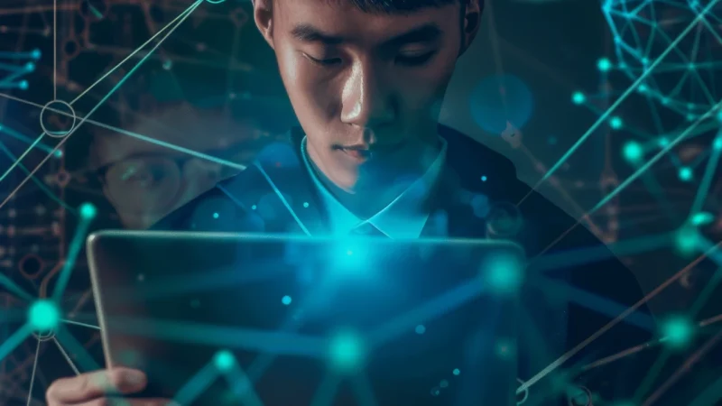 Más allá del diploma