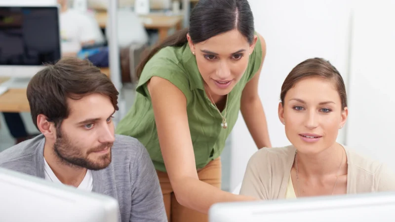 Moodle estándar o Moodle personalizado